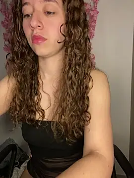 -rosi webcam