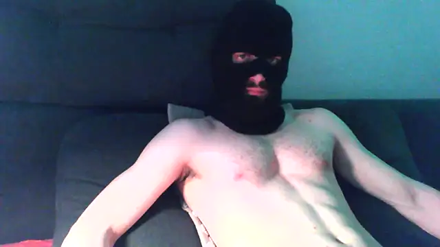 KaelNox webcam