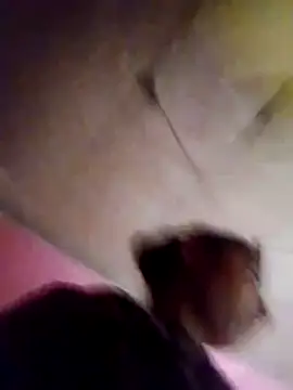 juli_rathore (F young) - #anal #anal-blondes #anal-doggy-style #anal-fingering #anal-indian #anal-petite #anal-young #blondes #blondes-young #cheapest-privates #cheapest-privates-indian #cheapest-privates-young #doggy-style #fingering #fingering-indian #fingering-young #indian #indian-young #mobile #mobile-young #outdoor #petite #petite-blondes #petite-indian #petite-young #ticket-and-group-shows #young