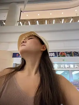 xiaoxiaocheng678 live cam