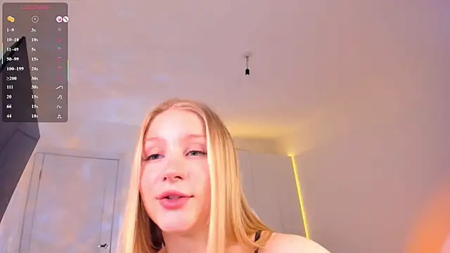 Eva_Davi