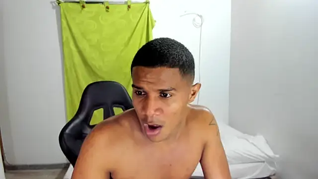 corzoethan