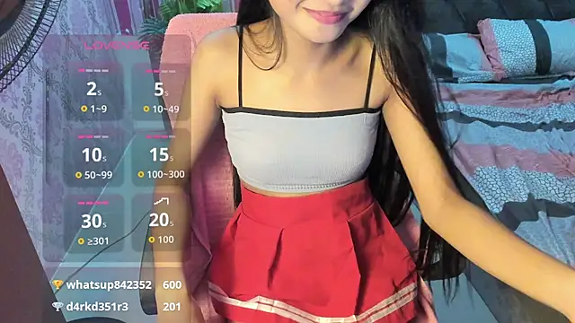 Mica_Jones