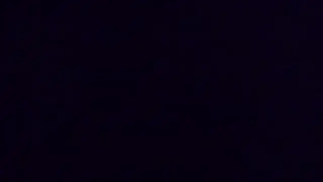 sweetronette live cam on StripChat