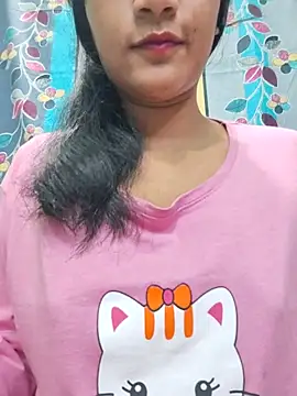 Your_Private_Girl