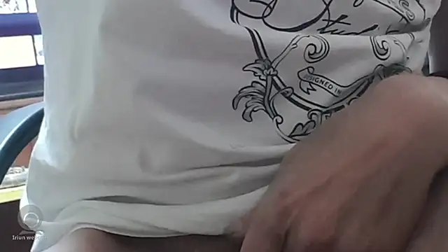 rimenos20 live cam on StripChat