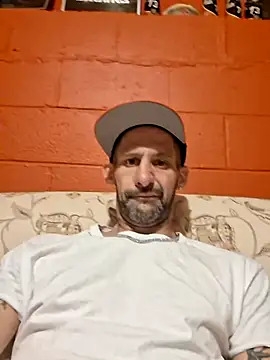 Chase3647 live cam on StripChat