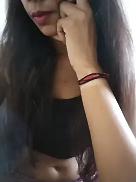 neha_singh0 live cam on StripChat