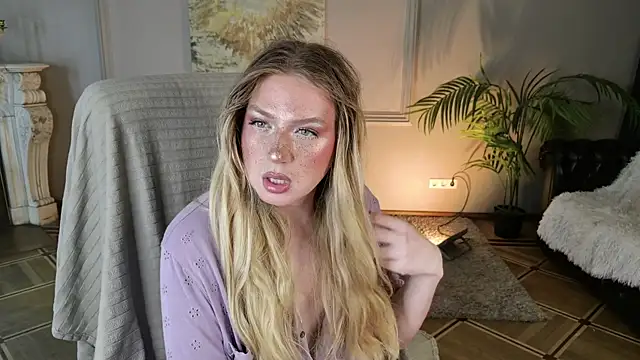 Модель: jes_solar