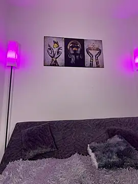 Ar1s_ webcam