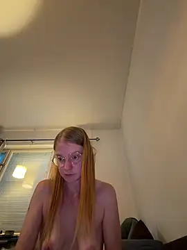 jannis1992 live cam on StripChat