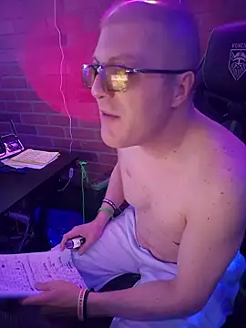 chronic_vibez live cam on StripChat