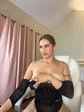 megan_connor_ live cam on StripChat