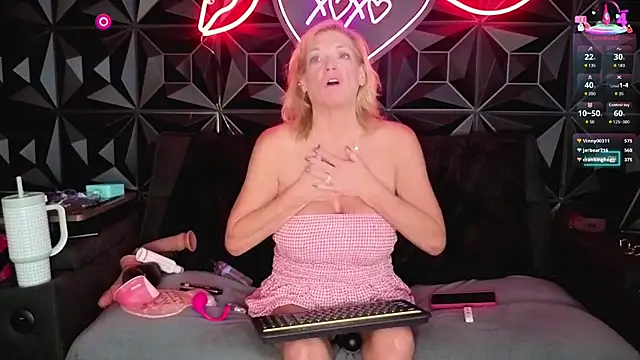 anastasiaxxx72's live room