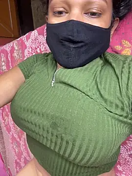 hot-angoribhabhi preview