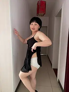 yin25678