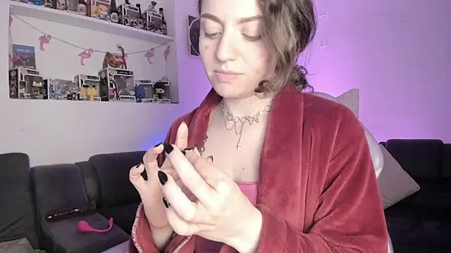 Agathaks