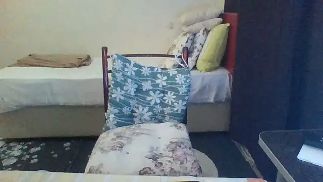 st206boy live cam on StripChat