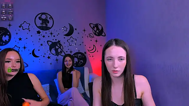 bella_dorn webcam