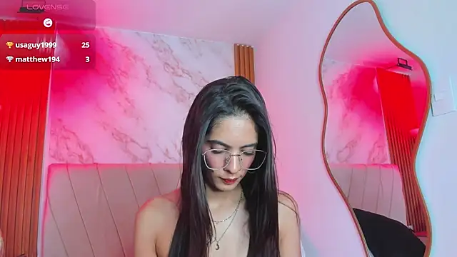 j_belle_