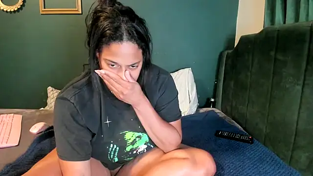 Ellla_LA