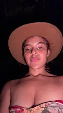 mariannella live sex cam