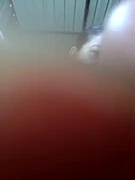 Priya_sharma16