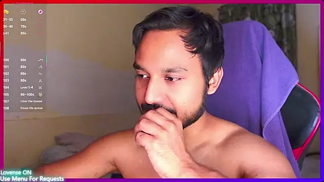 fuckkboy101 webcam