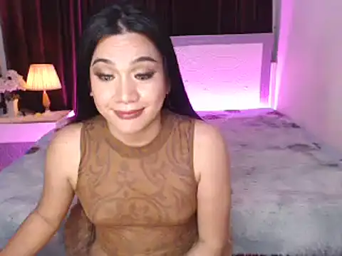 _SunnyTs_ webcam