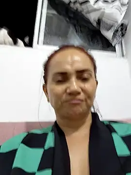 Amanda39 webcam