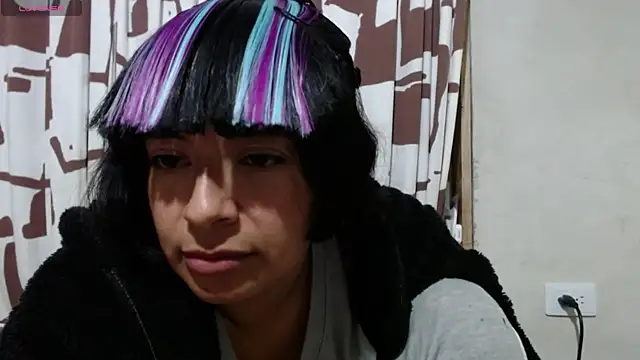 Acelinrose webcam