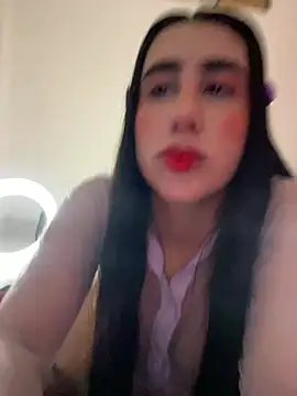 Miichii webcam