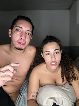 Casal2T