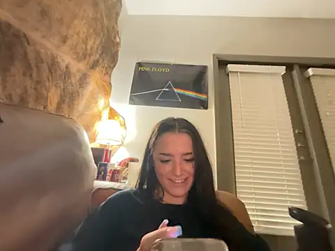 ash10alex webcam