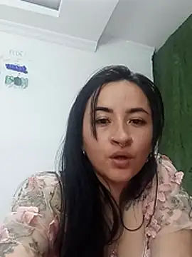 kimberly_peter webcam