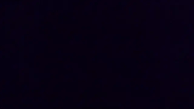 sweetronette webcam