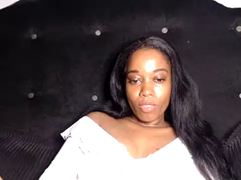Cattaleen webcam