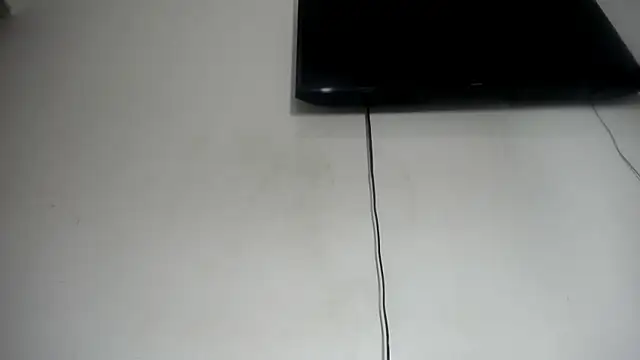 Fox_Loves webcam