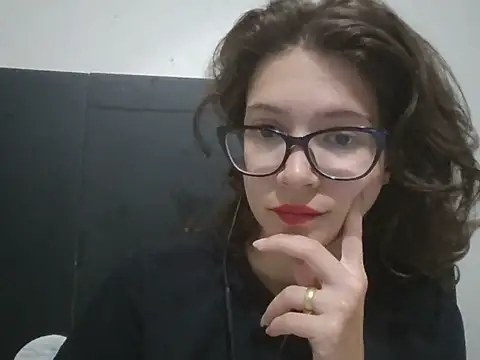 AmeliaMartinss webcam