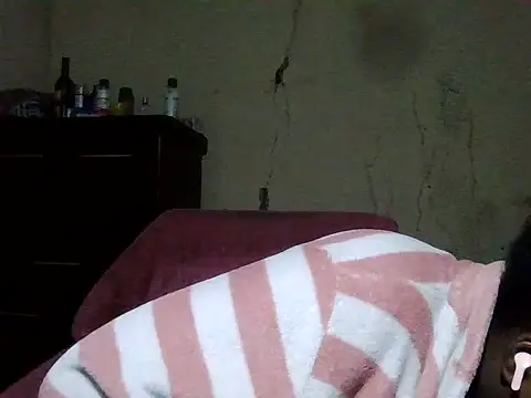 sexybigboobz webcam