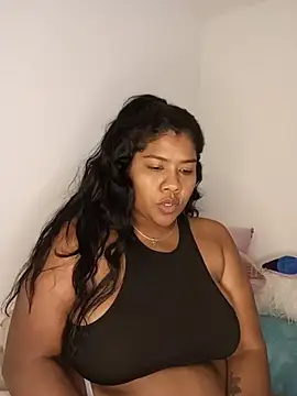 paola091 webcam
