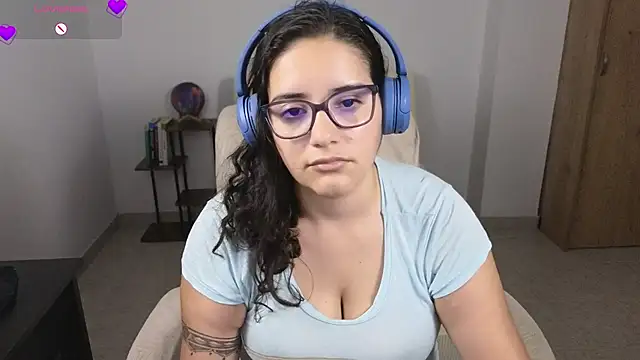 blue__moon_ webcam