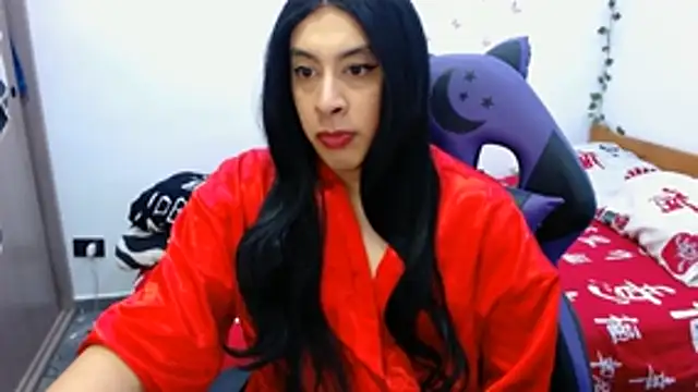 OriannaDomenechi