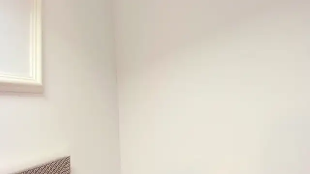 silvia_lane webcam