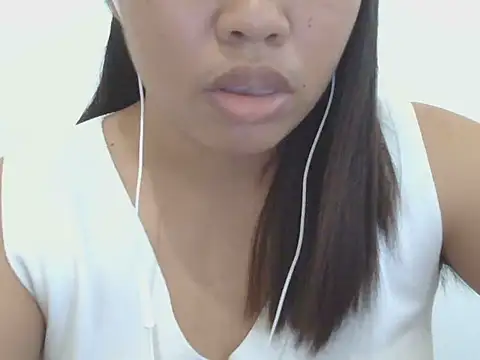 ChubbyButty webcam