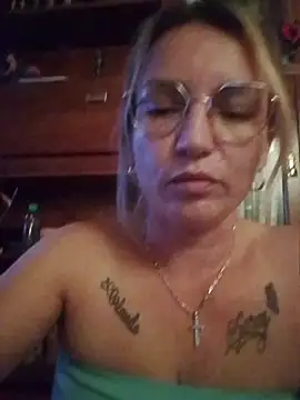 pamela661 webcam
