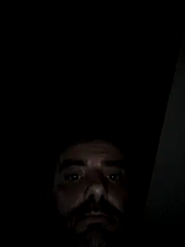 Super100i webcam