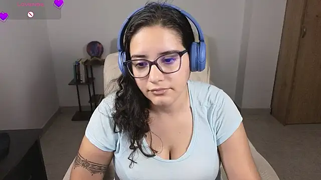 blue__moon_ webcam