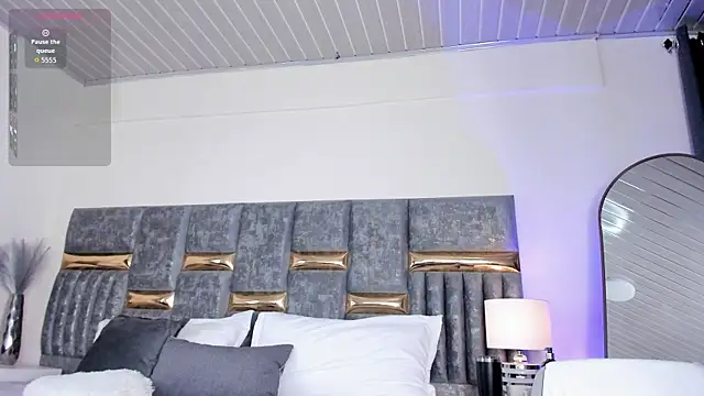 top_mary webcam