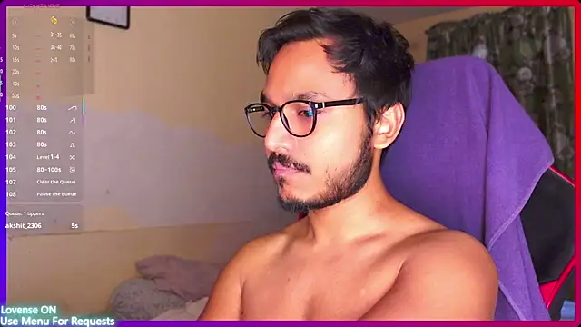 fuckkboy101
